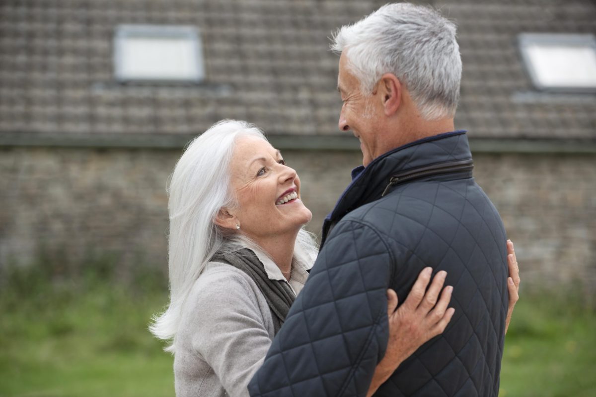Peptide Therapy In Eureka: Best Peptide Clinic | Peptide Treatment