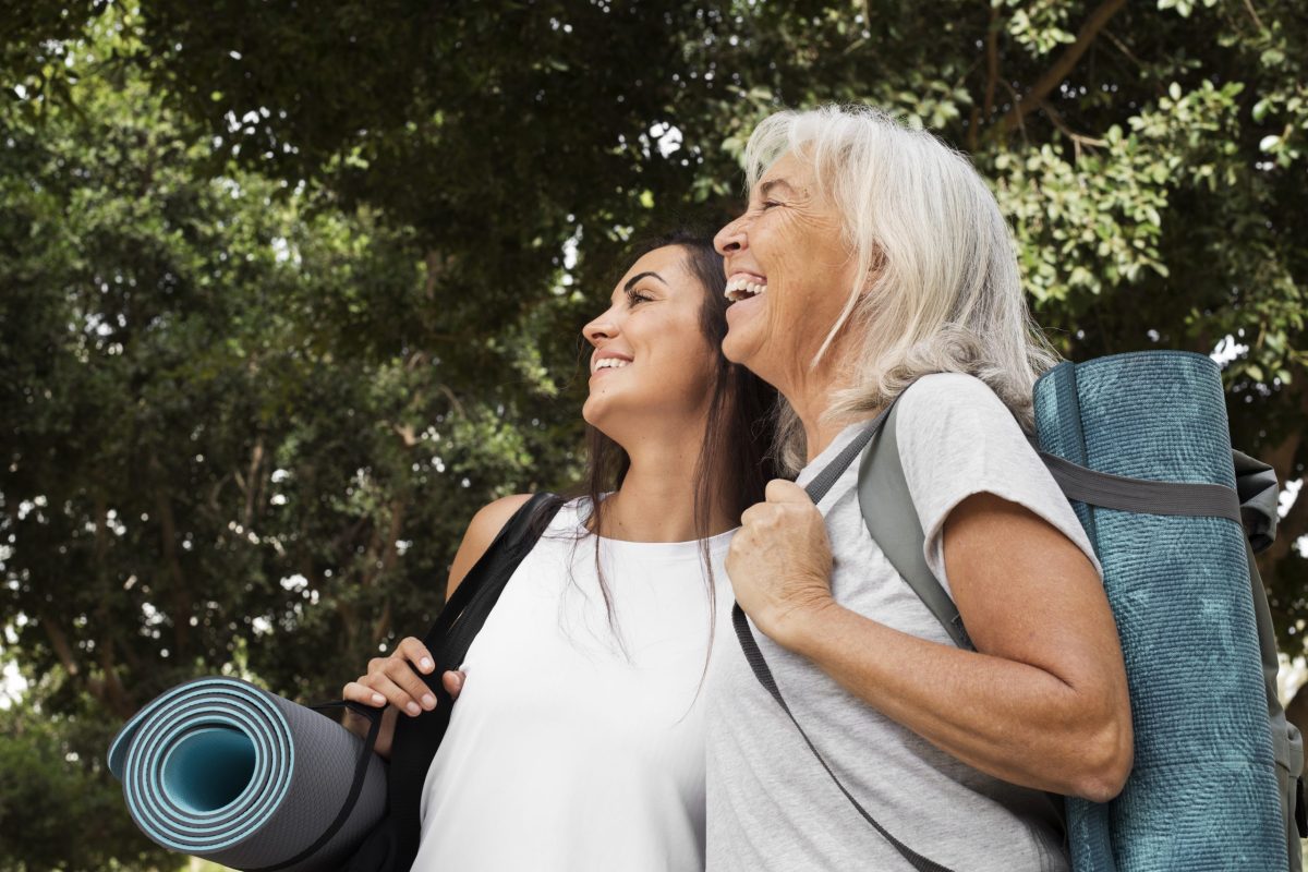 Peptide Therapy In Eureka: Best Peptide Clinic | Peptide Treatment