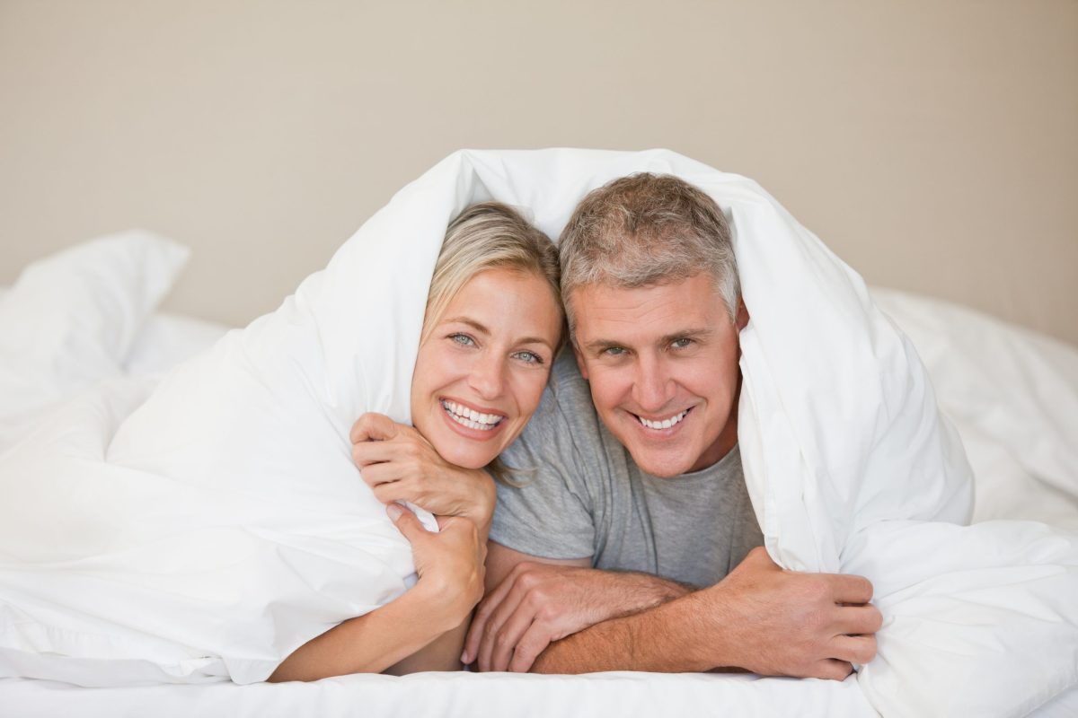 Peptide Therapy In Eureka: Best Peptide Clinic | Peptide Treatment