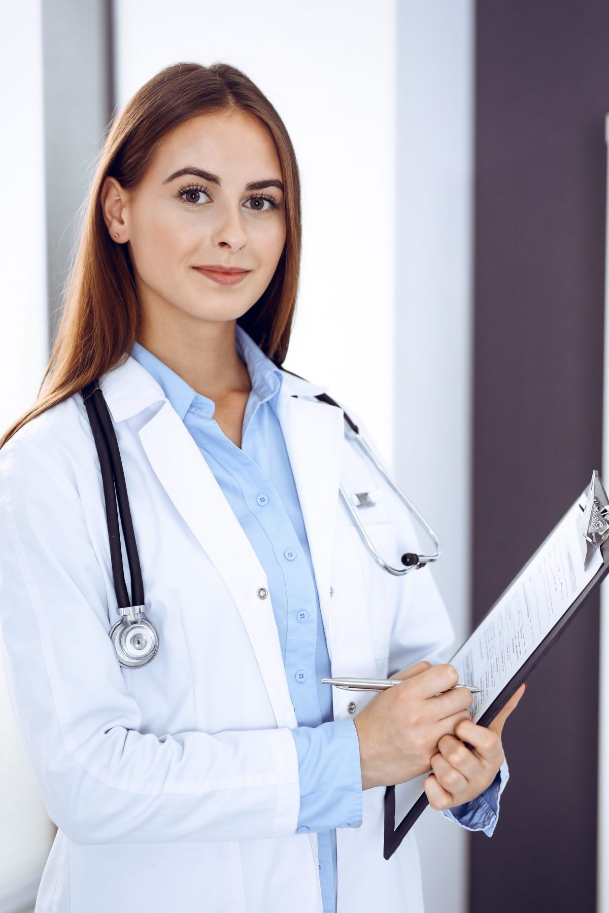 Peptide Therapy In Eureka: Best Peptide Clinic | Peptide Treatment