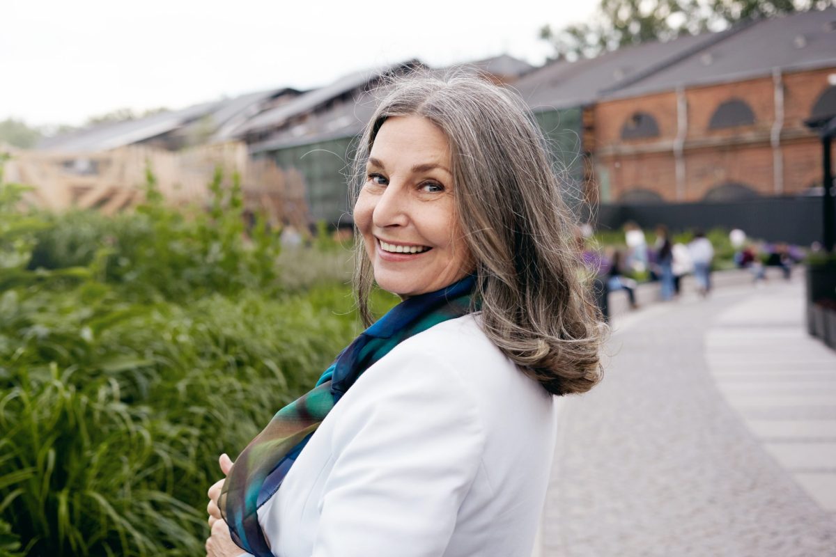 Peptide Therapy In Eureka: Best Peptide Clinic | Peptide Treatment