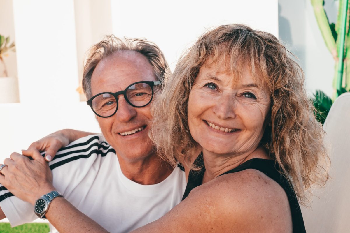 Peptide Therapy In Eureka: Best Peptide Clinic | Peptide Treatment