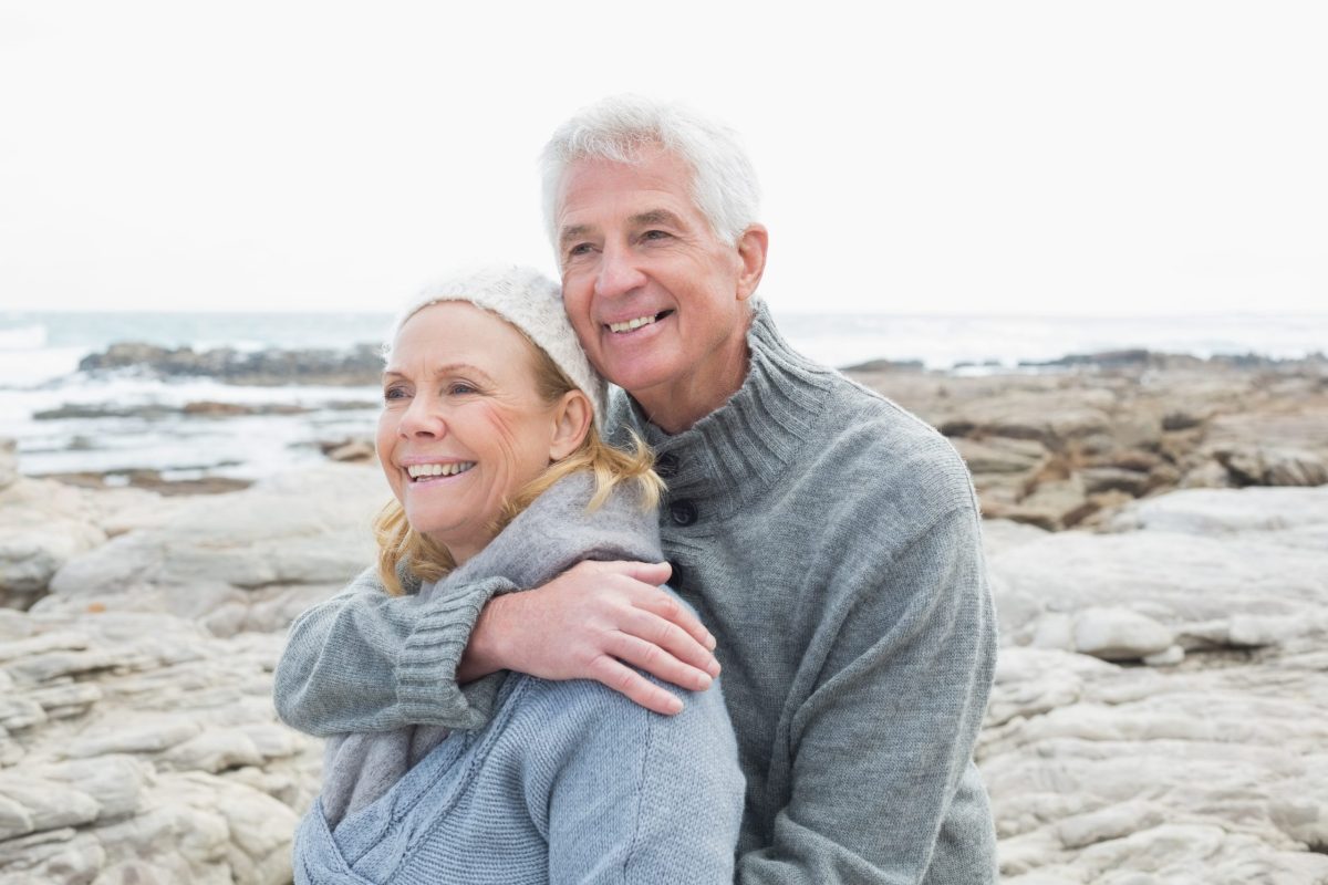 Peptide Therapy In Eureka: Best Peptide Clinic | Peptide Treatment