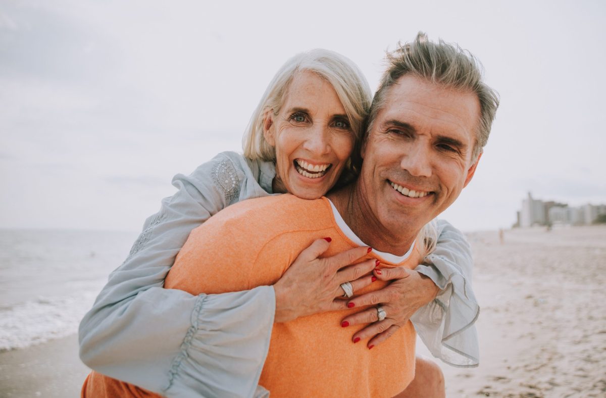 Peptide Therapy In Eureka: Best Peptide Clinic | Peptide Treatment